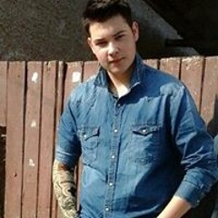 Marius Roman 5