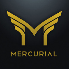MercurialBandUK