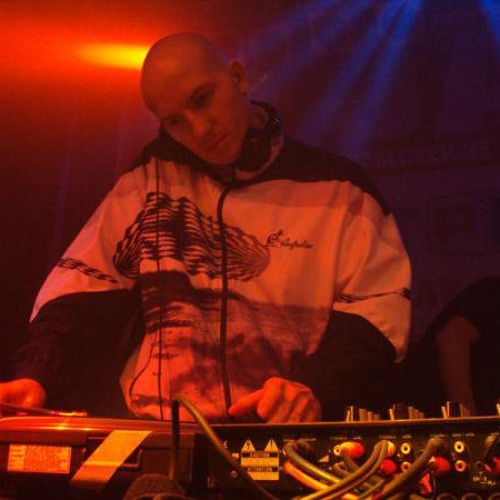 Braincracker - Early Hardcore & Gabber - @QuaversStone 20.02.2025
