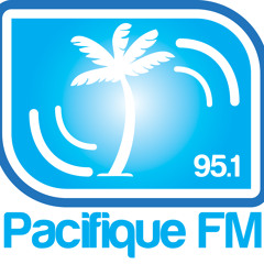 Pacifique FM