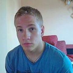 Ville Lehti