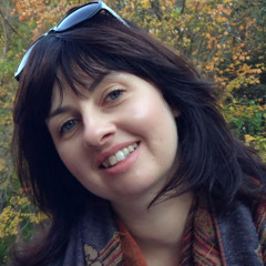 Amy McNamara-Higgens