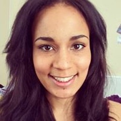 Francesca Lewis-Seetal