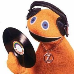 Running tunes!