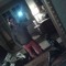 Quentin Dumas 4