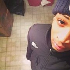 Rakem Antwain Coldallah