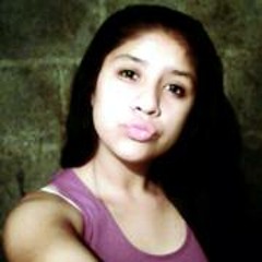 Judith Aracely