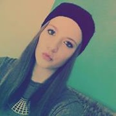 user424800411