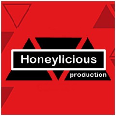 Honeylicious Production