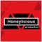 Honeylicious Production