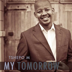 Tshepo M