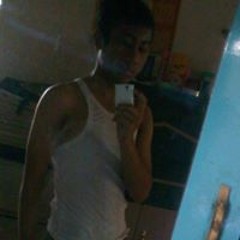 Bugie Arendro Styawan