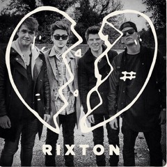 rixton_hipster_