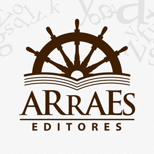 Arraes Editores’s avatar