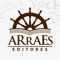 Arraes Editores