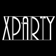 xparty(3polix)