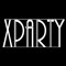 xparty(3polix)