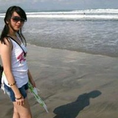 Asyera Veronica Hanna