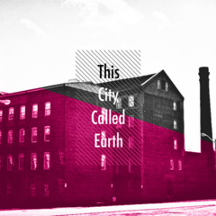 This City Called Earth