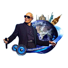 PitbullGlobal