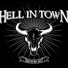 Hell In Town