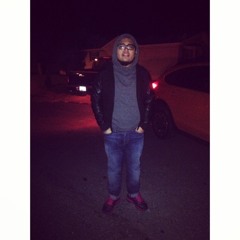 thatSTInigga