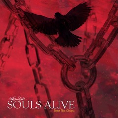 Souls Alive