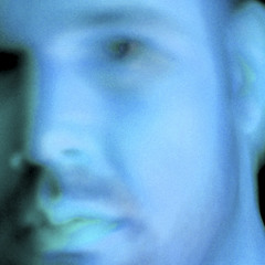 billy172