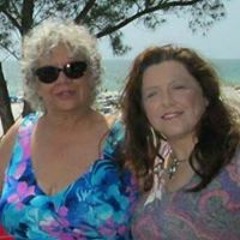 Susan Foertsch