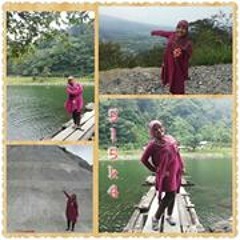 Hermosa Chica SiesKha