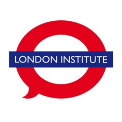 London Institute