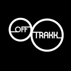 OffTrakk