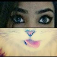 ♥korea♥