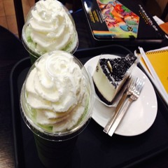 hyoonlee