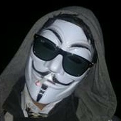 Waqar Ahmed Fraz