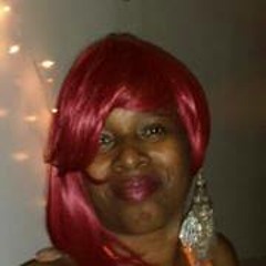 Juanita Cason Graham