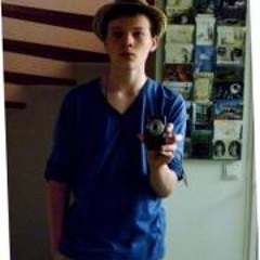 Sebastian Eberhard 1