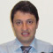 babak n.l.