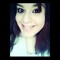 Yvette Cristine