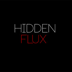 Hidden Flux Official