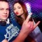 deejaywu