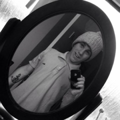 Jackk_Lucas