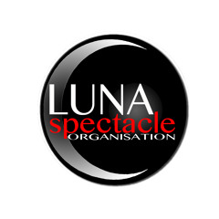 Luna Spectacle Booking
