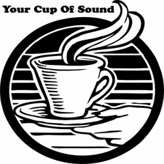 YourCupOfSound
