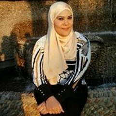 Fatema ElSabbahy