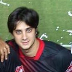 Gustavo D Gutierrez