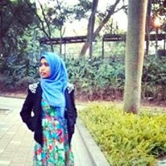 Opie Bidadari Badunk