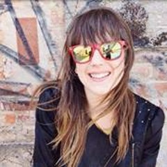 Rebecca Thompson Nuss