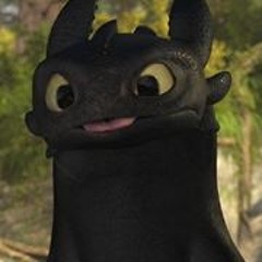 Tülay Tetiker McNally