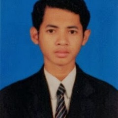 MakaRa Nhim